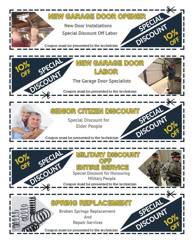 Garage Doors Store Repairs Capitol Heights, MD 301-304-1723 - CouponSet19-five