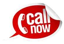 Garage Doors Store Repairs Capitol Heights, MD 301-304-1723 - call-now-icon