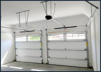 Garage Doors Store Repairs Capitol Heights, MD 301-304-1723 - cont-gdr-about-us-08m
