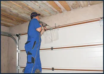 Garage Doors Store Repairs Capitol Heights, MD 301-304-1723 Garage Doors Store Repairs Capitol Heights, MD 301-304-1723 - cont-gdr-door-repair-08m