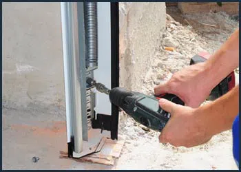 Garage Doors Store Repairs Capitol Heights, MD 301-304-1723 - cont-gdr-door-spring-08m