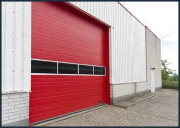 Garage Doors Store Repairs Capitol Heights, MD 301-304-1723 Garage Doors Store Repairs Capitol Heights, MD 301-304-1723 - cont-gdr-overhead-08m