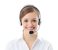 Garage Doors Store Repairs Capitol Heights, MD 301-304-1723 - contact-01