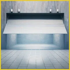 Garage Doors Store Repairs Capitol Heights, MD 301-304-1723 - side-garage-door-08m