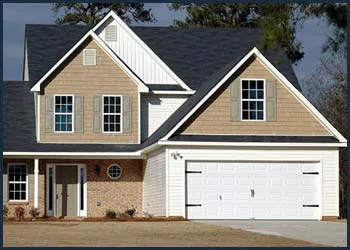 Garage Doors Store Repairs Capitol Heights, MD 301-304-1723 Garage Doors Store Repairs Capitol Heights, MD 301-304-1723 - zip