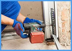 Garage Doors Store Repairs Capitol Heights, MD 301-304-1723 Garage Doors Store Repairs Capitol Heights, MD 301-304-1723 - serv-sid-rep-gr-37m